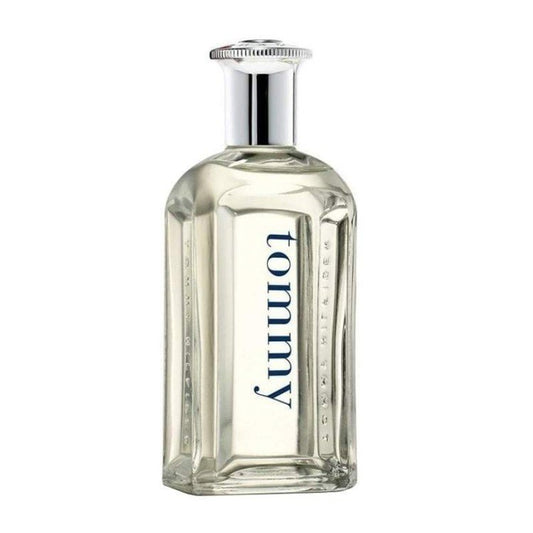 Tommy Hilfiger | Tommy Eau de Toilette - Glamour bazaar