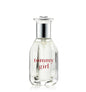 Tommy Hilfiger Tommy Girl Eau de Toilette