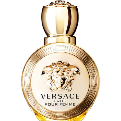 Versace | Eros Pour Femme Eau de Parfum