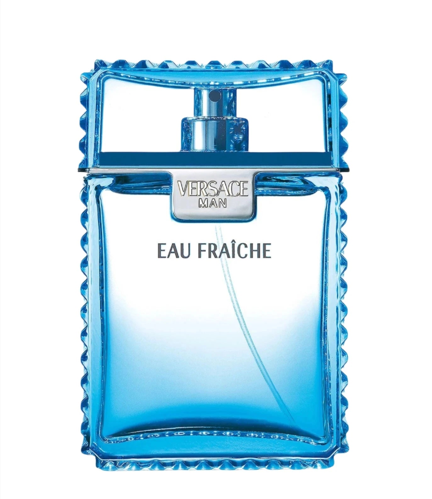 VERSACE Man Eau Fraiche Eau de Toilette