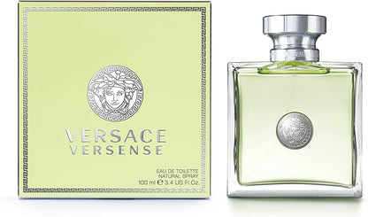 VERSACE Versense EDT