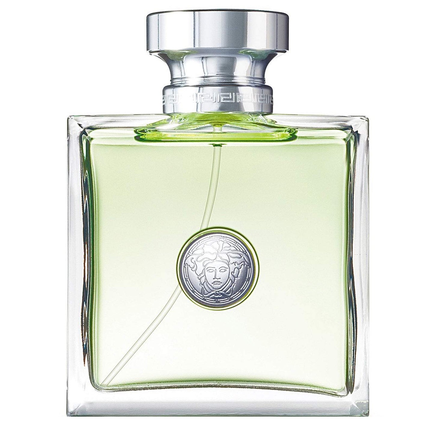 VERSACE Versense EDT