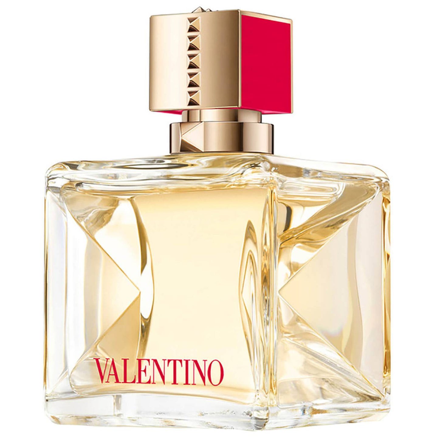 Valentino l Voce Viva Eau de Parfum