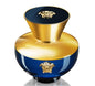 Versace  Pour Femme Dylan Blue Eau de Parfum