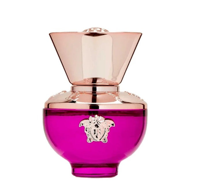 Versace  Pour Femme Dylan Purple Eau de Parfum 