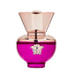 Versace  Pour Femme Dylan Purple Eau de Parfum 