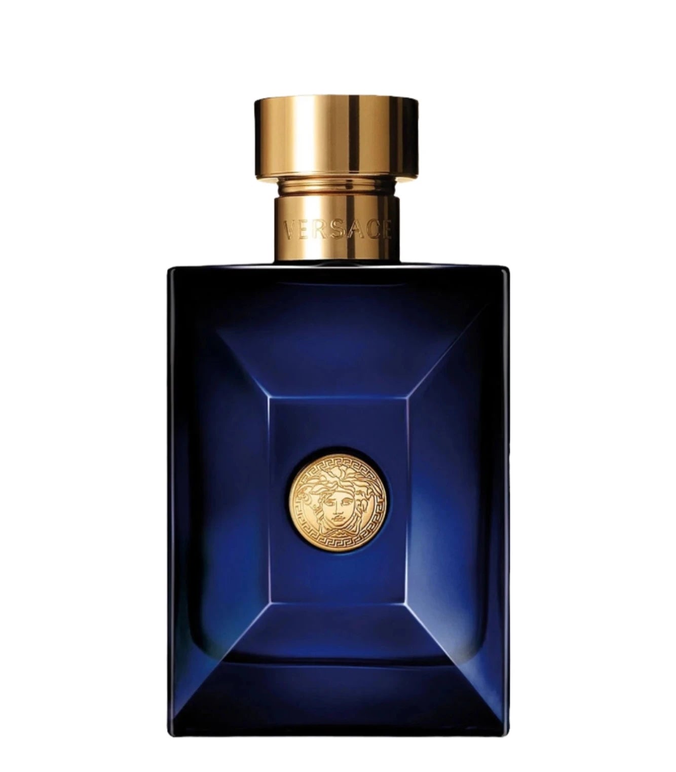 Versace  Pour Homme Dylan Blue Eau de Toilette 