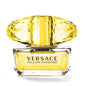 Versace  Yellow Diamond Eau de Toilette 