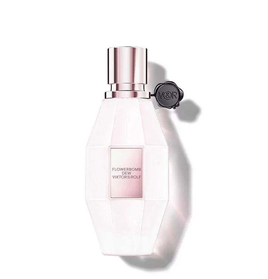 Viktor & Rolf | Flowerbomb Dew Eau de Parfum Spray