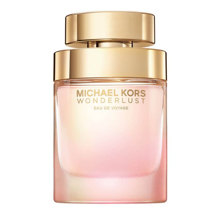 Michael Kors | Wonderlust Eau de Parfum Spray - Glamour Bazaar