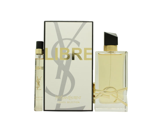 Yves Saint Laurent  Libre Gift Set