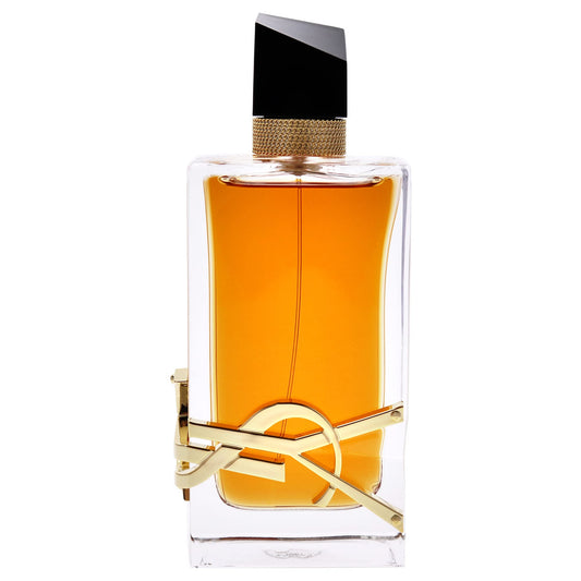 Yves Saint Laurent Libre Intense Eau de Parfum