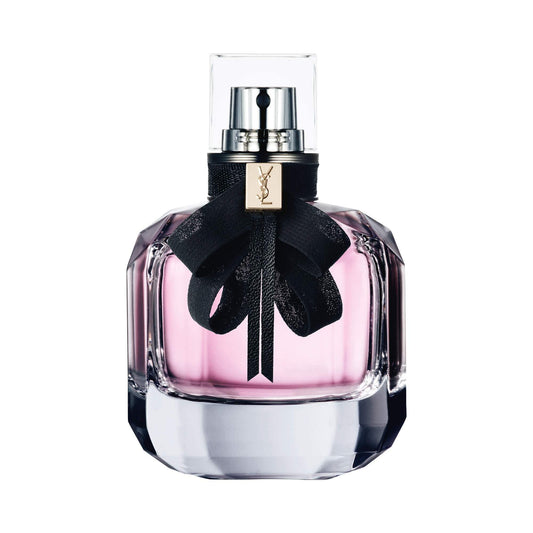 Yves Saint Laurent  Mon Paris EDP 