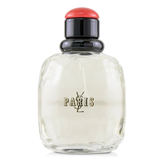 Yves Saint Laurent Paris Eau de Toilette 125ml 