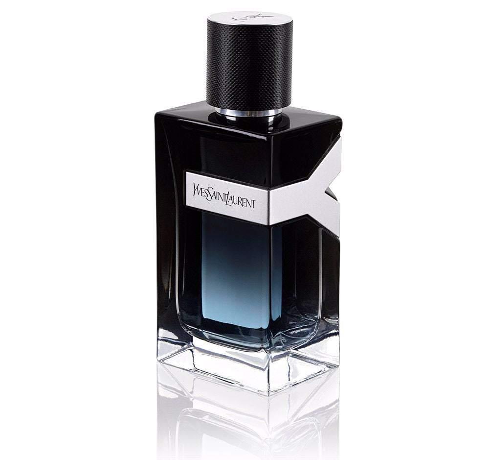 Yves Saint Laurent Y Eau de Parfum