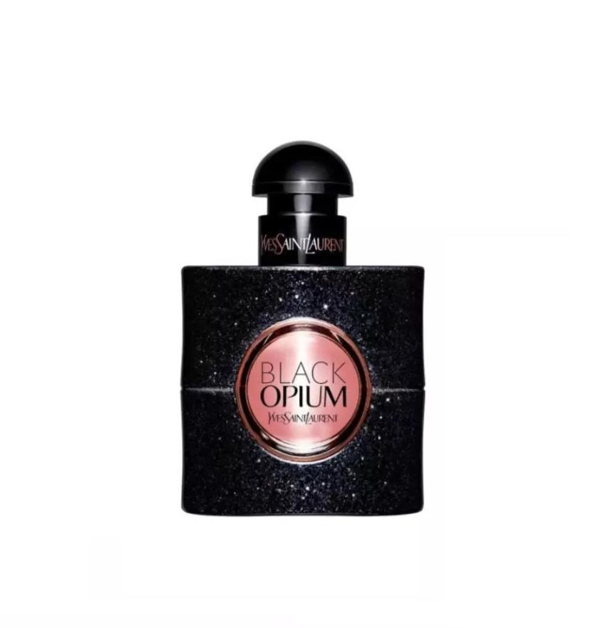 Yves Saint Laurent | Black Opium Gift Set 