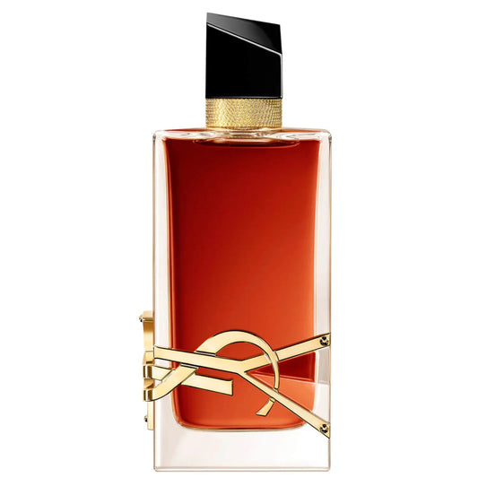 Yves Saint Laurent | Libre Le Parfum 