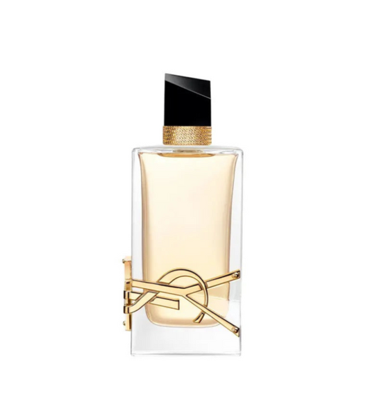 Yves Saint Laurent libre EDP