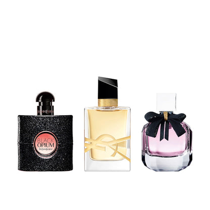 Yves Saint Laurent | Miniature Gift Set