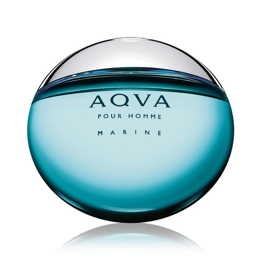 Bvlgari | Aqva Marine Eau de Toilette 50ml Spray 