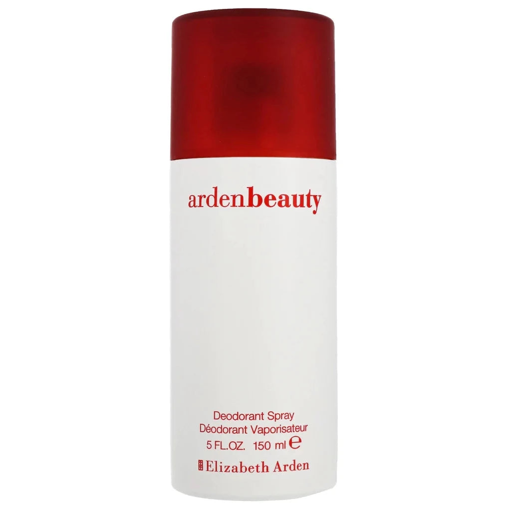 Elizabeth Arden | Arden Beauty Deo Spray 150ml Spray