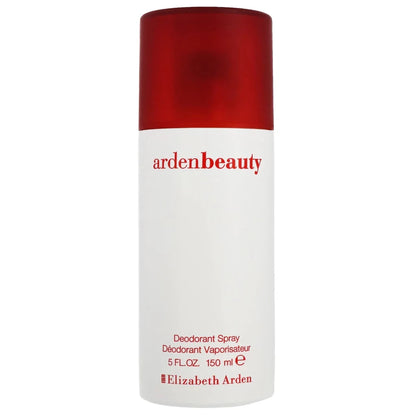 Elizabeth Arden | Arden Beauty Deo Spray 150ml Spray