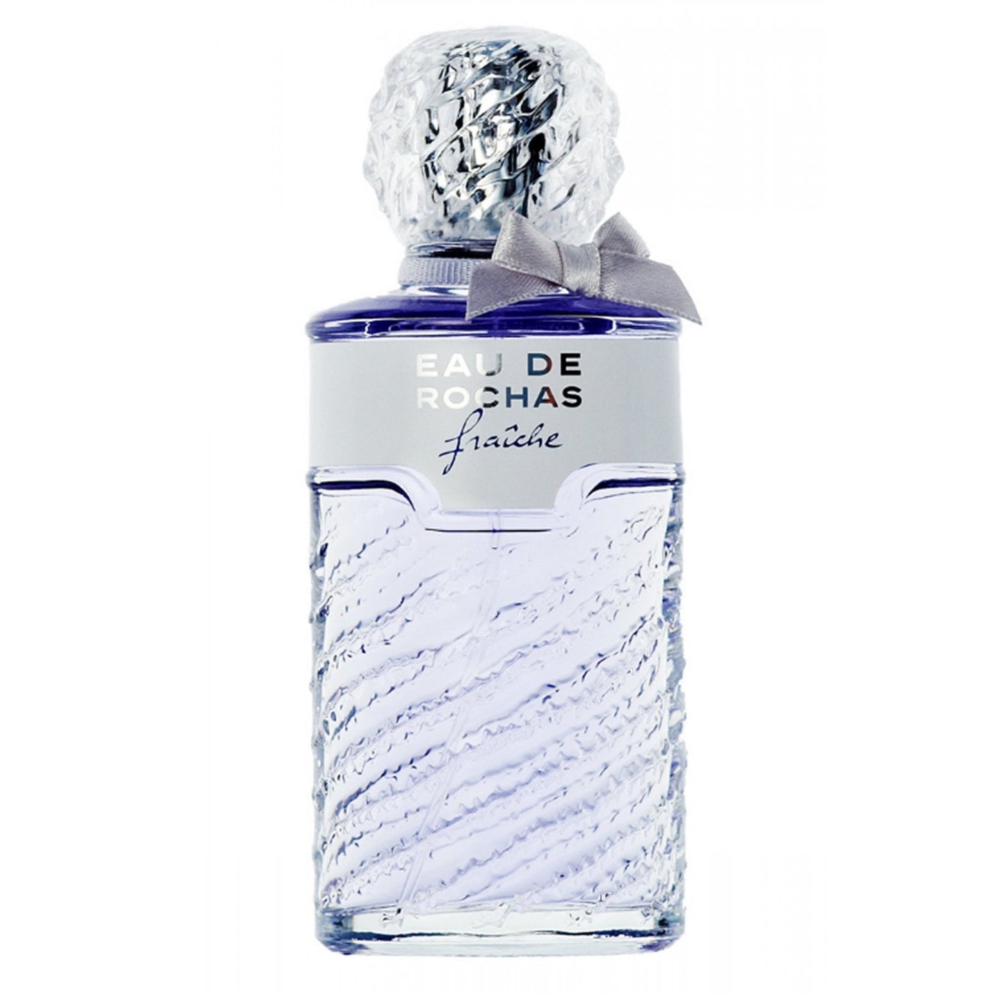 Rochas | Eau de Rochas Fraiche Eau de Toilette 100ml Spray 