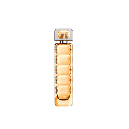 Hugo Boss | Orange Eau de Toilette Spray