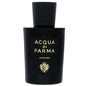 Acqua di Parma |  Leather Eau de Parfum