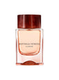 Bottega Veneta | Illusione Eau de Parfum - Glamour Bazaar